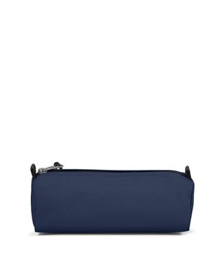 Benchmark Single Nighttime Navy A Eastpak