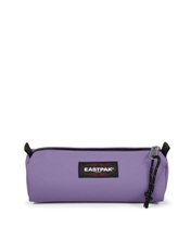 Benchmark Single Dahlia Purple A Eastpak