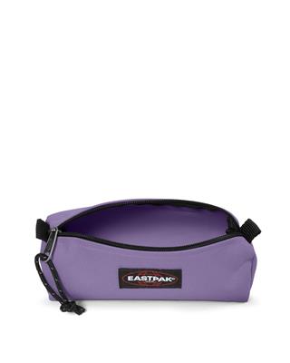 Benchmark Single Dahlia Purple A Eastpak