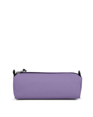 Benchmark Single Dahlia Purple A Eastpak