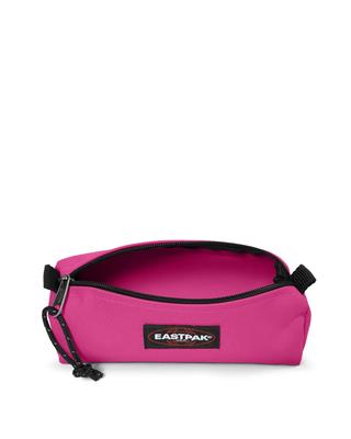 Benchmark Single Fuchsia Pink A Eastpak