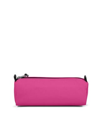 Benchmark Single Fuchsia Pink A Eastpak