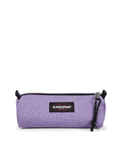 Benchmark Single Sparkly Dahlia A Eastpak