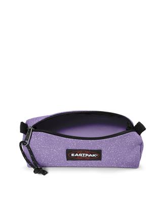 Benchmark Single Sparkly Dahlia A Eastpak