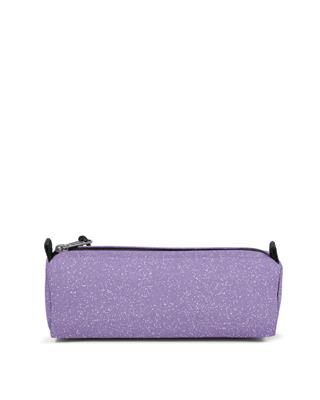 Benchmark Single Sparkly Dahlia A Eastpak