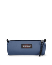 Benchmark Single Powder Pilot Ab Eastpak