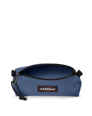 Benchmark Single Powder Pilot Ab Eastpak