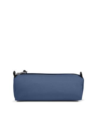 Benchmark Single Powder Pilot Ab Eastpak