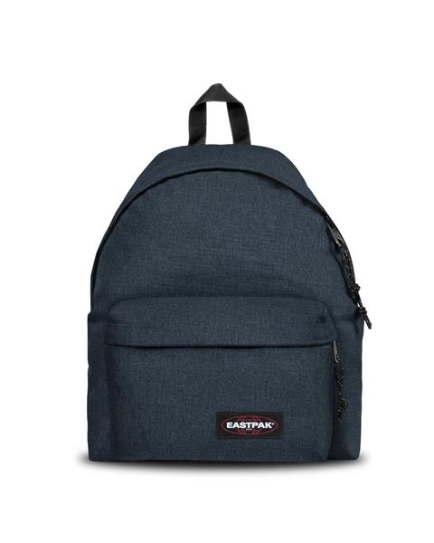 Padded Pak'R Triple Denim Ab Eastpak