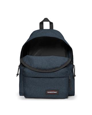 Padded Pak'R Triple Denim Ab Eastpak