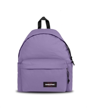 Padded Pak'R Dahlia Purple A Eastpak