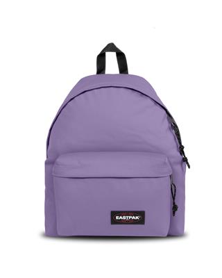 Padded Pak'R Dahlia Purple A Eastpak