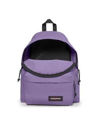 Padded Pak'R Dahlia Purple A Eastpak
