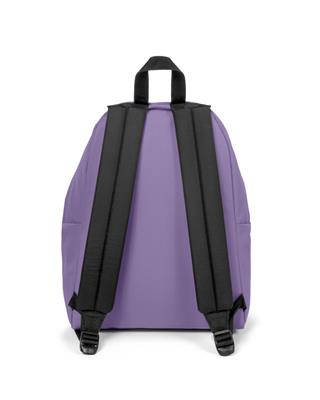 Padded Pak'R Dahlia Purple A Eastpak