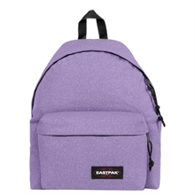 Padded Pak'R Sparkly Dahlia A Eastpak