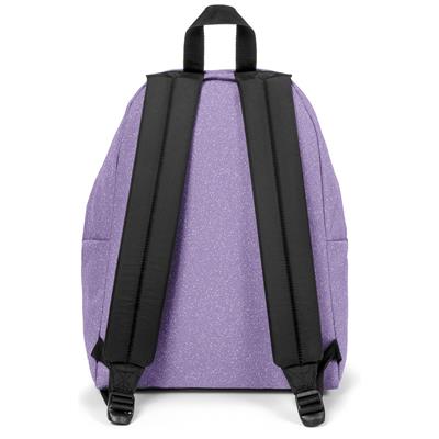 Padded Pak'R Sparkly Dahlia A Eastpak