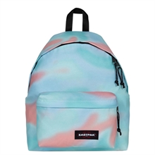Padded Pak'R Sparkly Gradient A Eastpak