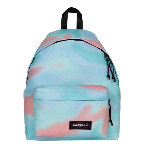 Padded Pak'R Sparkly Gradient A Eastpak