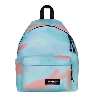 Padded Pak'R Sparkly Gradient A Eastpak