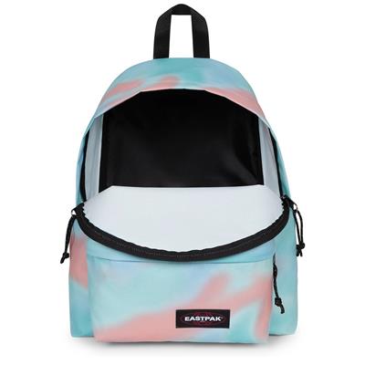 Padded Pak'R Sparkly Gradient A Eastpak
