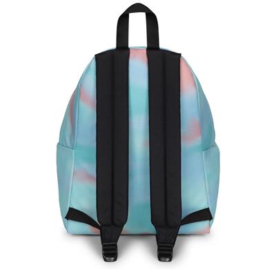Padded Pak'R Sparkly Gradient A Eastpak
