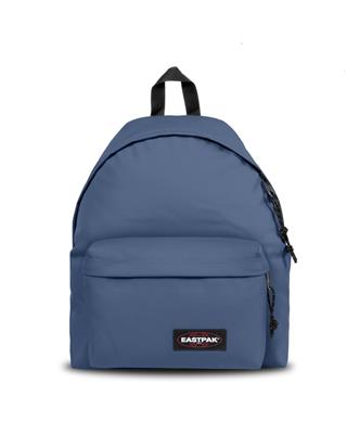 Padded Pak'R Powder Pilot Ab Eastpak