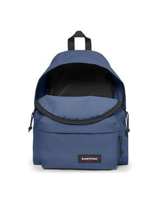 Padded Pak'R Powder Pilot Ab Eastpak