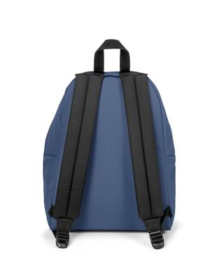 Padded Pak'R Powder Pilot Ab Eastpak