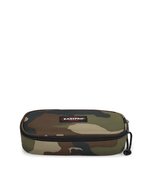Oval Single Camo A Eastpak