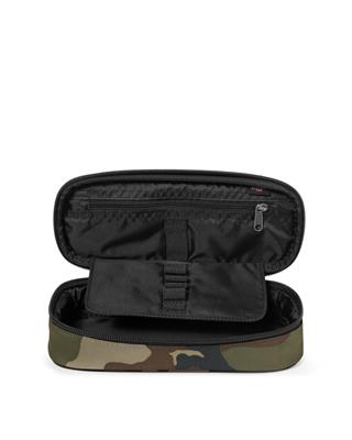 Oval Single Camo A Eastpak
