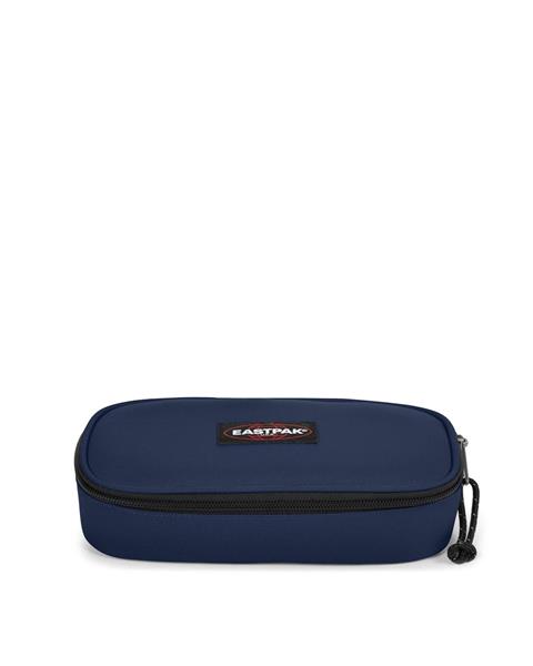 Oval Single Nighttime Navy A Eastpak