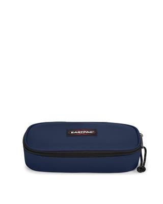 Oval Single Nighttime Navy A Eastpak