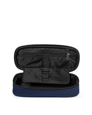 Oval Single Nighttime Navy A Eastpak