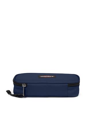 Oval Single Nighttime Navy A Eastpak