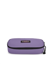 Oval Single Dahlia Purple A Eastpak