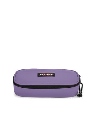 Oval Single Dahlia Purple A Eastpak
