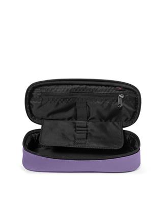 Oval Single Dahlia Purple A Eastpak