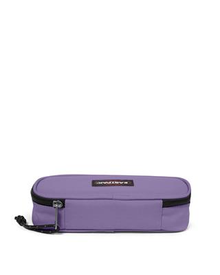 Oval Single Dahlia Purple A Eastpak
