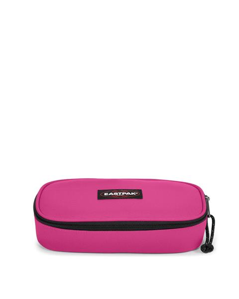 Oval Single Fuchsia Pink A Eastpak