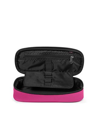 Oval Single Fuchsia Pink A Eastpak