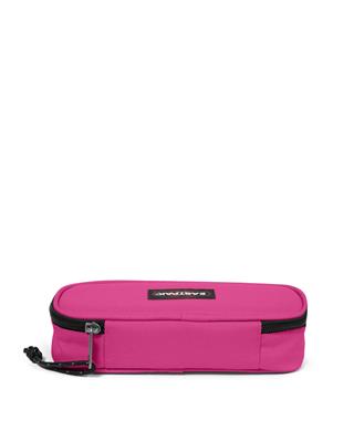 Oval Single Fuchsia Pink A Eastpak