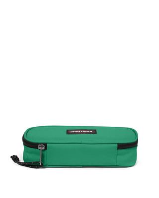 Oval Single Shamrock Green A Eastpak