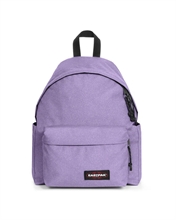 Day Pak'R Sparkly Dahlia A Eastpak