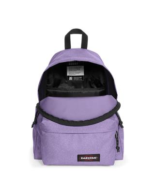 Day Pak'R Sparkly Dahlia A Eastpak