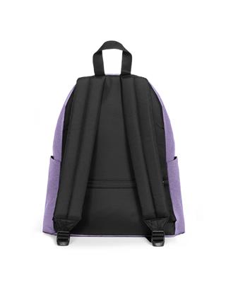 Day Pak'R Sparkly Dahlia A Eastpak