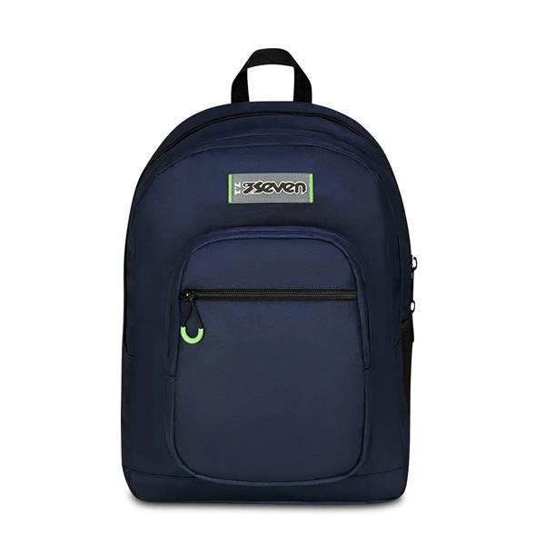 Zaino Freethink Seven Unisex