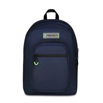 Zaino Freethink Seven Unisex