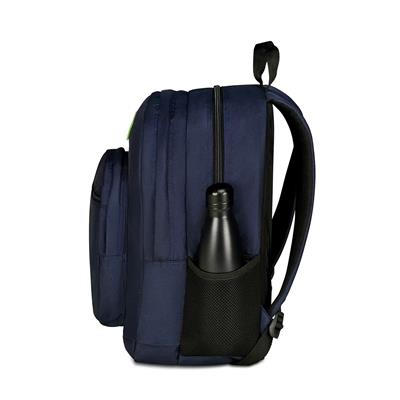 Zaino Freethink Seven Unisex