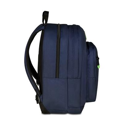 Zaino Freethink Seven Unisex