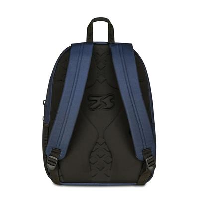 Zaino Freethink Seven Unisex